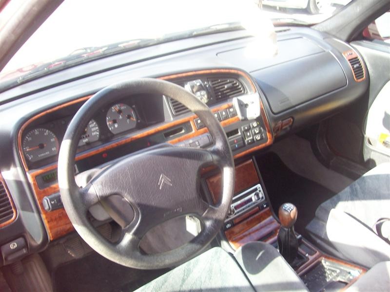 xm_008.jpg