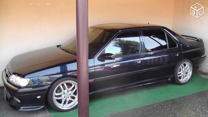 tuning.jpg
