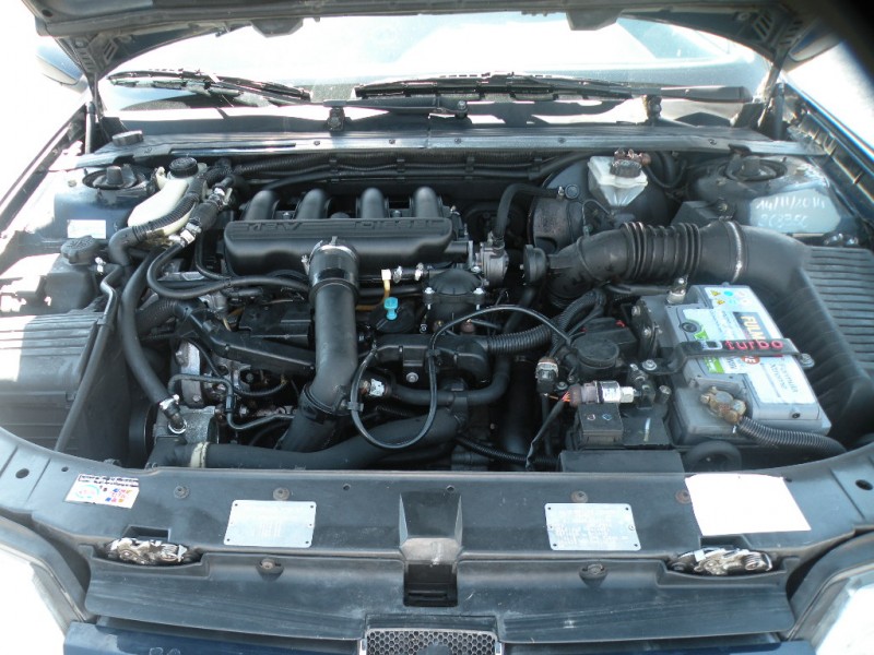 DSCN0605.JPG