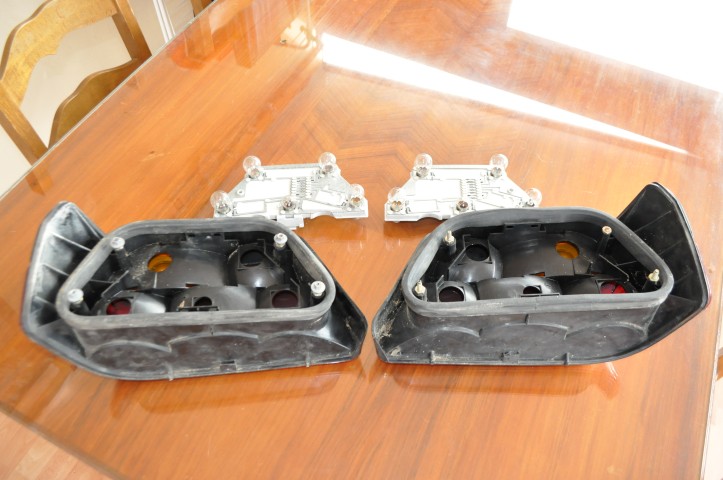 Phare_605_2 (Small).JPG