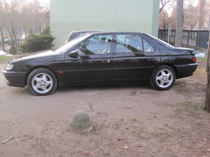 P605_oldal.JPG