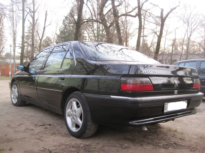 P605_hatul.JPG