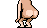 cul_gif.gif