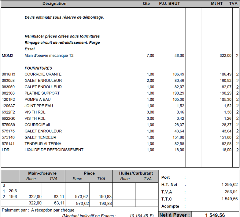 devis distribution ES9.PNG