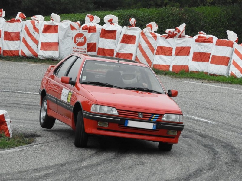 DSCN9695.JPG