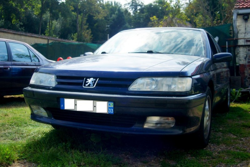 605 SV3 2019.jpg