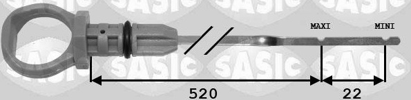 thumb.jpg