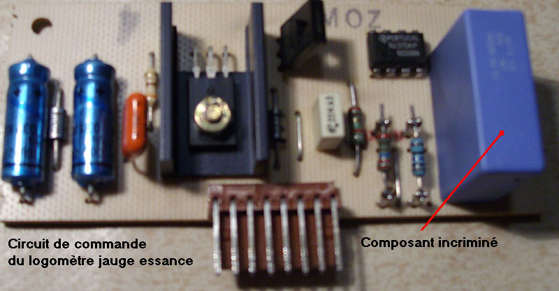 circuit jauge 605.JPG