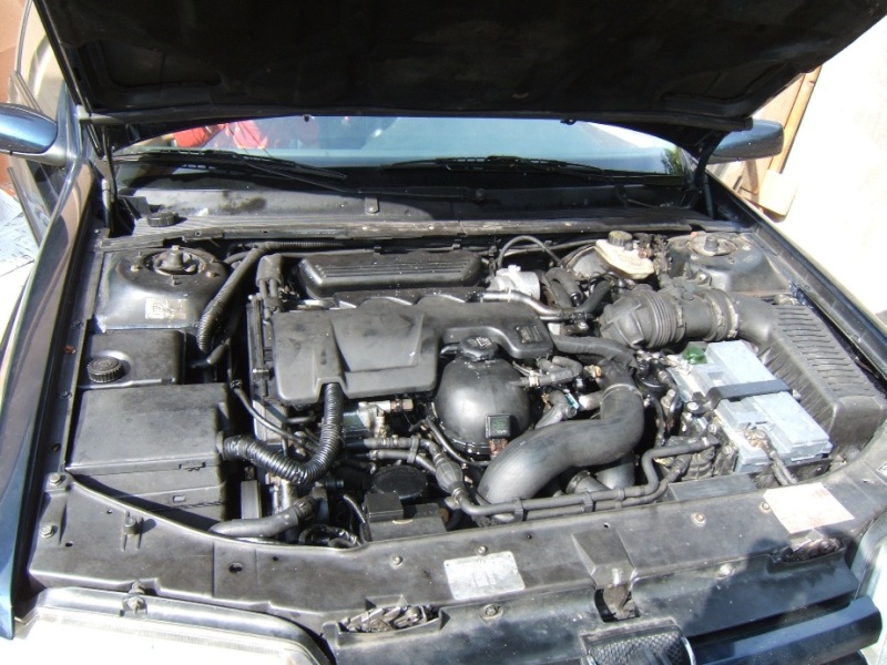 605 moteur.jpg
