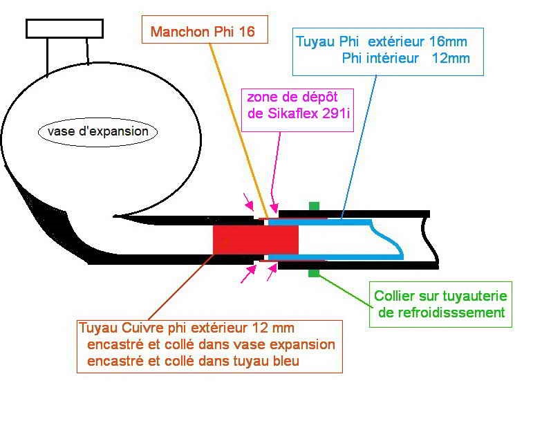 vase-expansion-01-pour-envoi.jpg