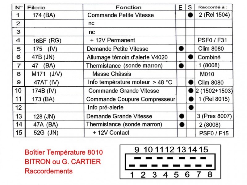 Refroidissement 605.jpg