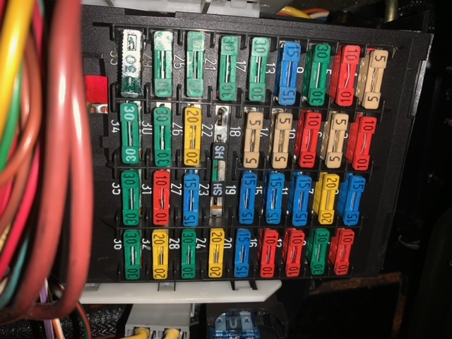 image1.jpeg