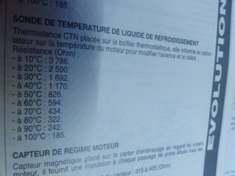 CTN_LDR_UC.jpg