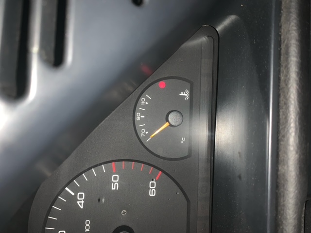 image0.jpeg