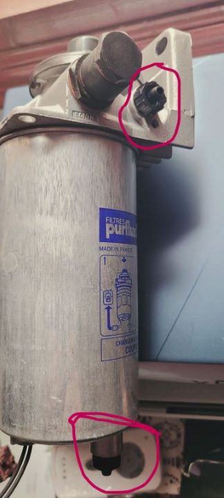 filtre fc538.jpg