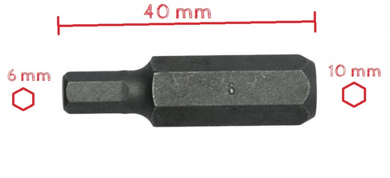 5 tengtools 6mm.jpg