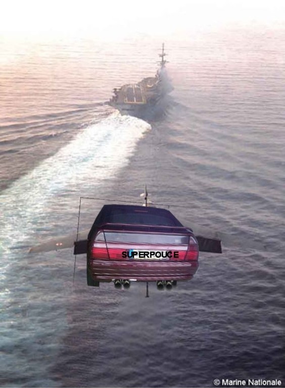 top secret.jpg