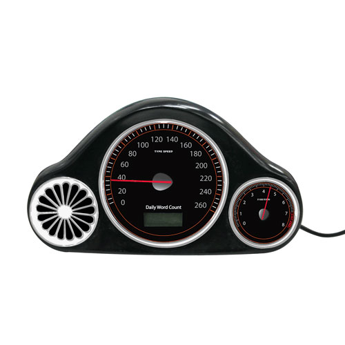 zUSB-SPEEDOMETER_1.jpg