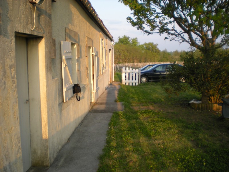 façade maison.jpg