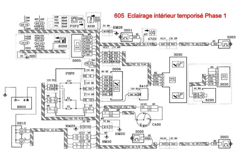 Eclairage Interieur Temporisé 01.jpg