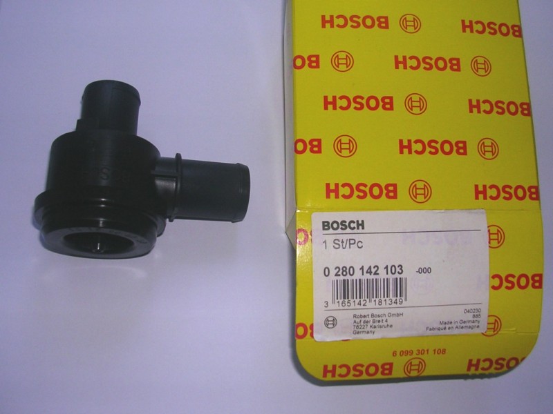 Dump-Valve 01.jpg