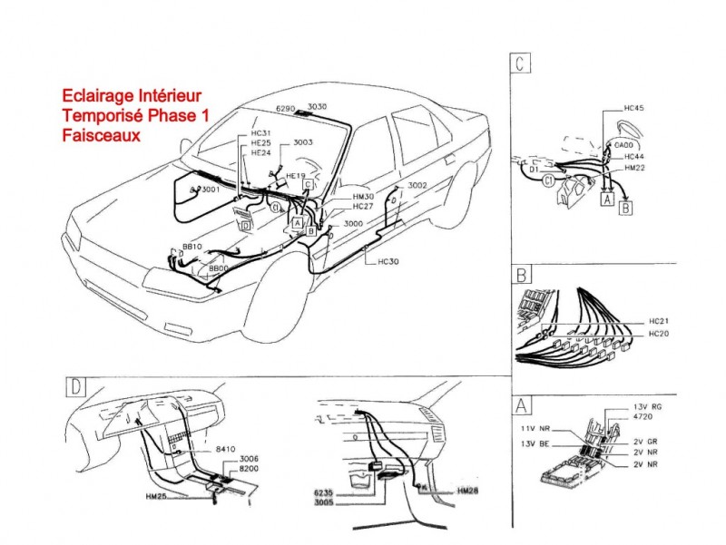 Eclairage Interieur Temporisé 02.jpg