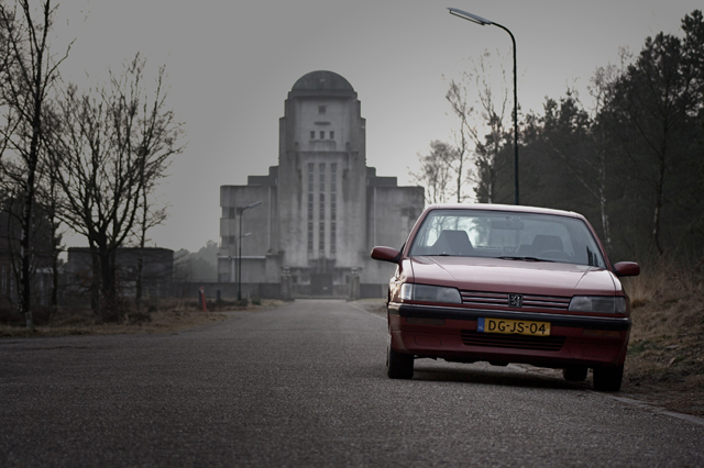 605radiokootwijk.jpg