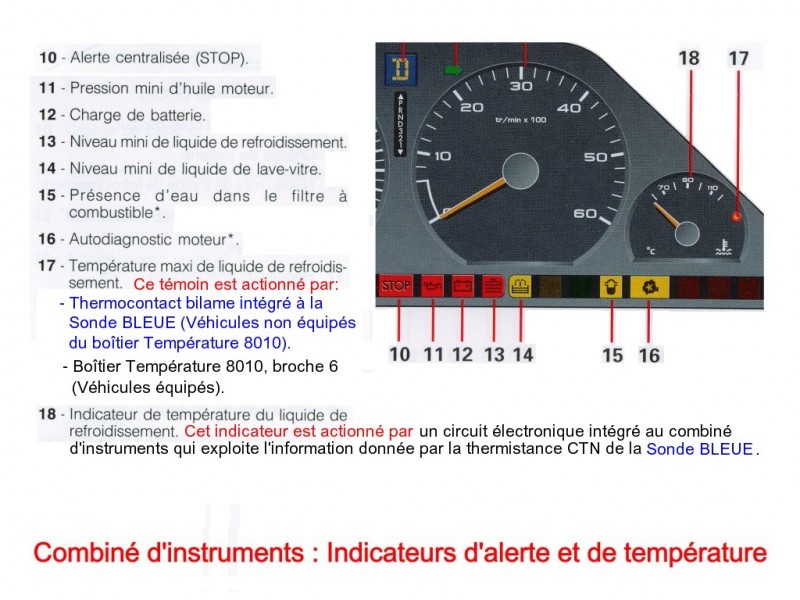 Refroidissement 00.jpg