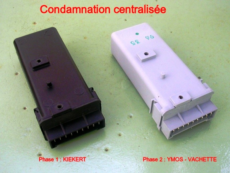 Condamnation centralisée 00.jpg