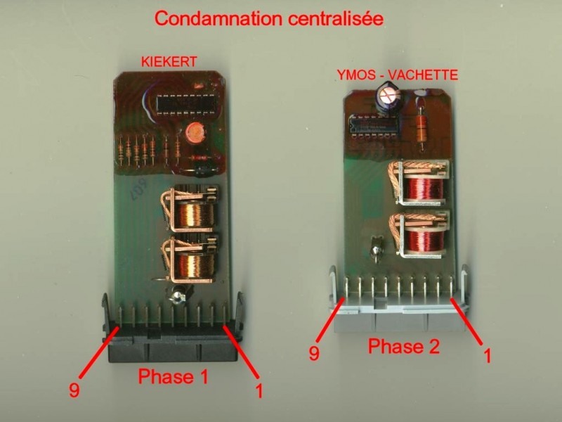 Condamnation centralisée 01.jpg