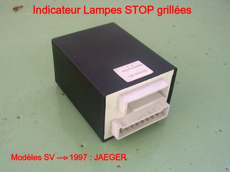 Indicateur Lampes STOP grillées 00.jpg