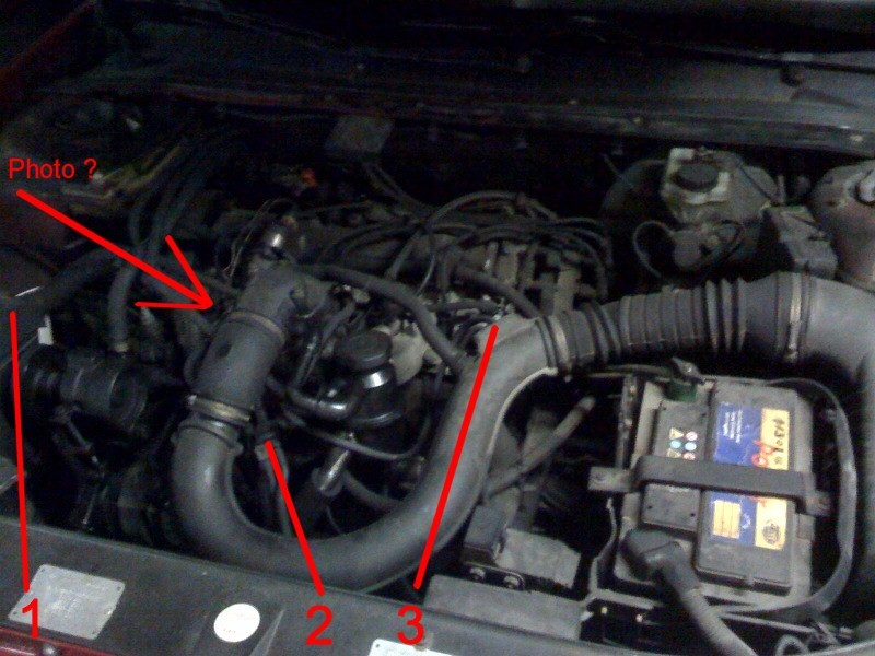 Moteur 605 SLi.jpg