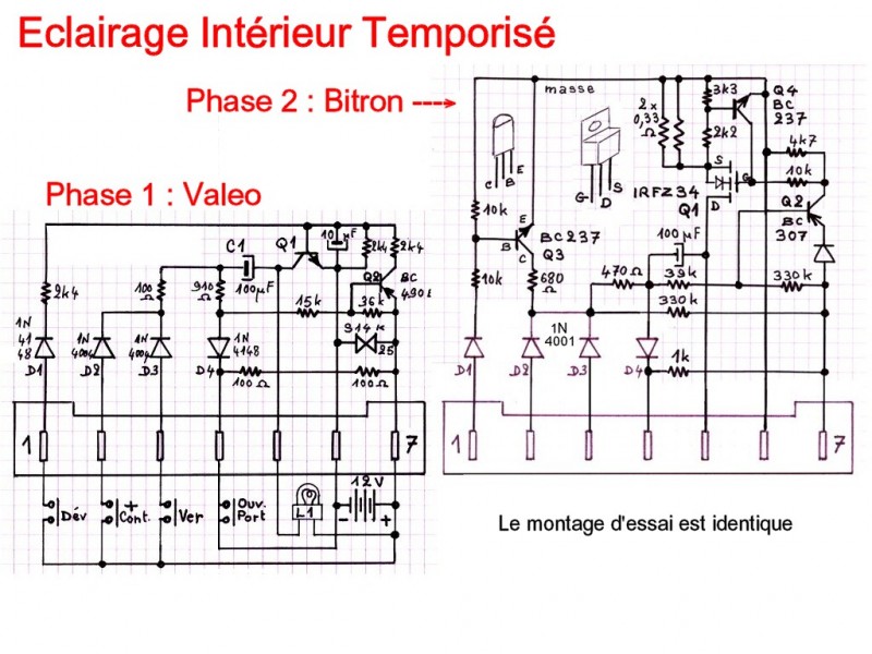 Eclairage Interieur Temporisé 06.jpg