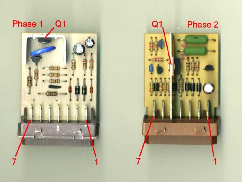 Eclairage Interieur Temporisé 04.jpg