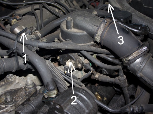 Moteur 605 SLi-02f.jpg