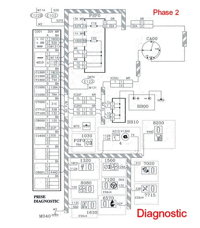 Diagnostic 03.jpg