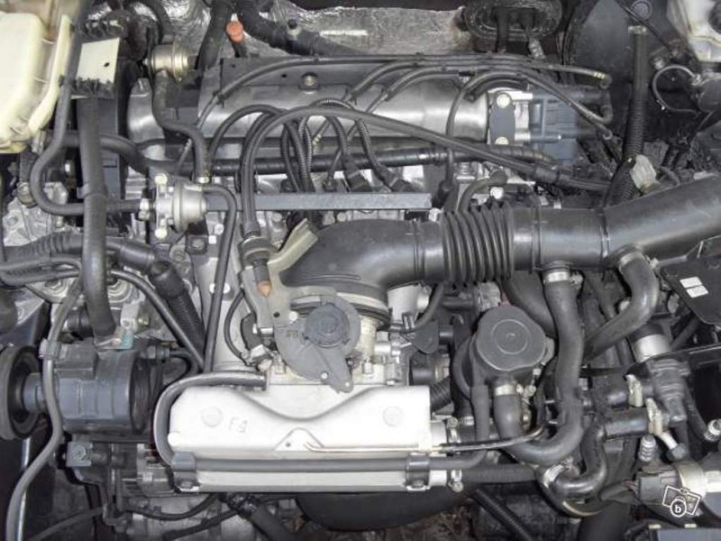 Moteur 605 SVI 1992.jpg