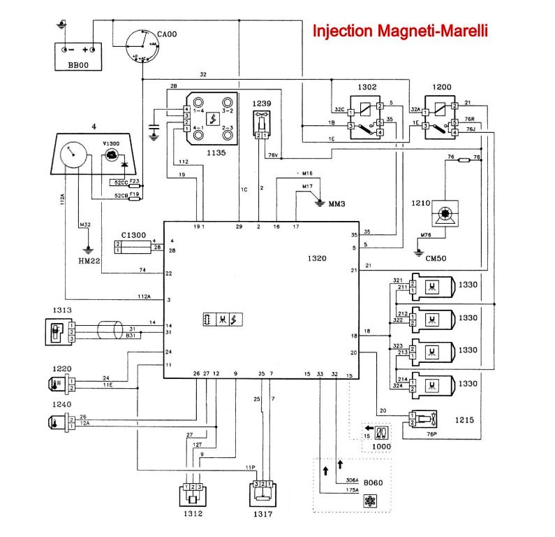 Injection Magneti-Marelli01.jpg
