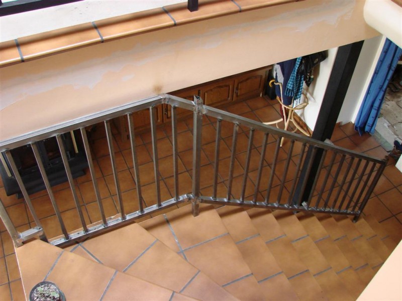 DSC02569 (Large).JPG