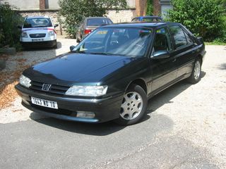 IMG_3912 [320x200].JPG