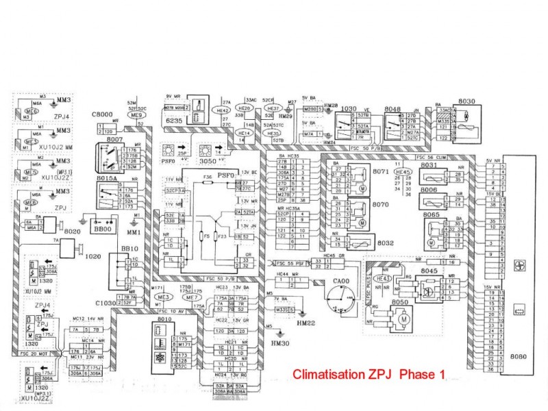 Climatisation ZPJ 02.jpg
