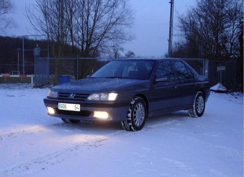 605 forum2 neige.jpg