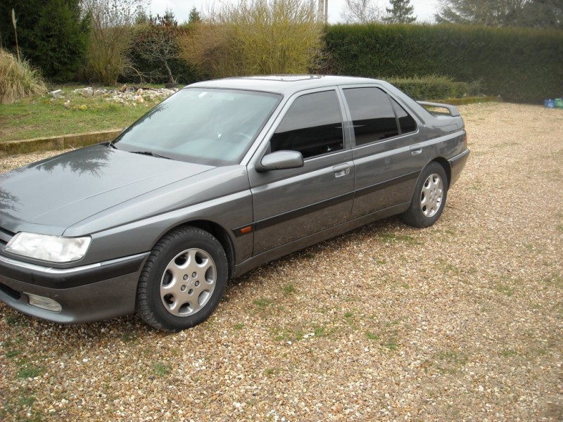 605 026 [1024x768].JPG