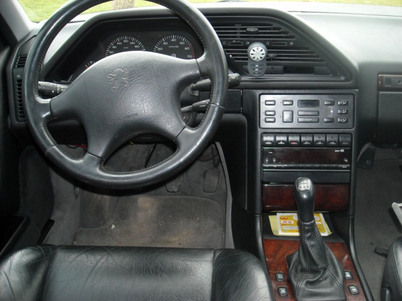 605 028 [1024x768].JPG