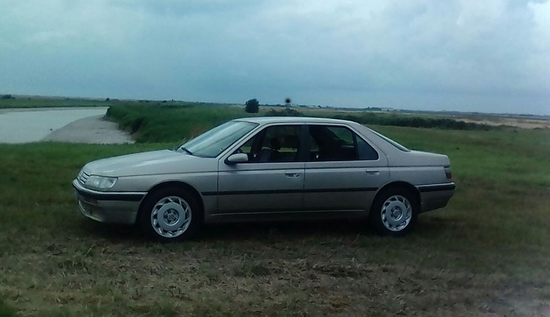 profil turbines_modifié-1.jpg