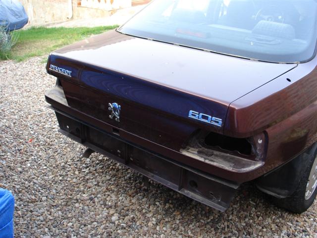 DSC00006 (Small).JPG