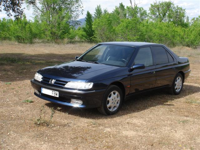 DSC02819 (Small).JPG