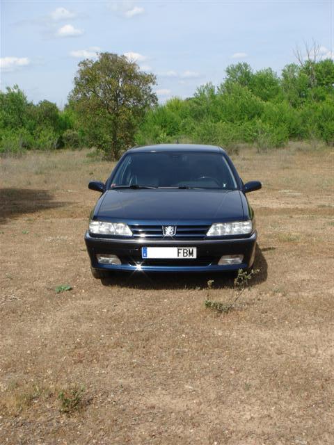 DSC02820 (Small).JPG