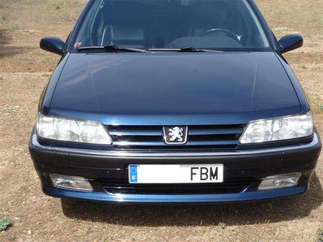 DSC02821 (Small).JPG