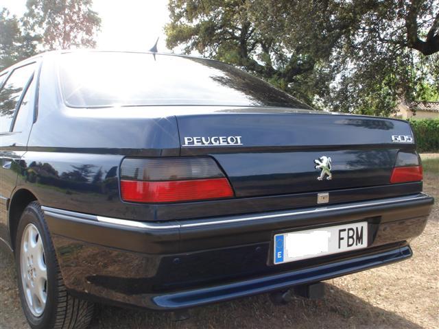 DSC02824 (Small).JPG